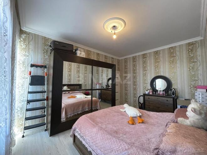 Satılır 4 otaqlı həyət evi/bağ evi 120 m², Abşeron r., photo 10 from 20