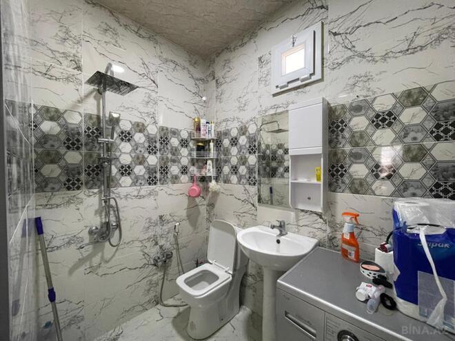 Satılır 4 otaqlı həyət evi/bağ evi 120 m², Abşeron r., photo 18 from 20