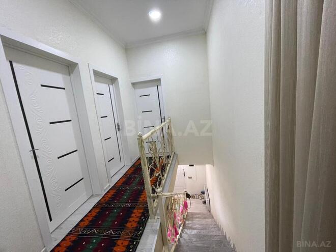 Satılır 4 otaqlı həyət evi/bağ evi 120 m², Abşeron r., photo 15 from 20
