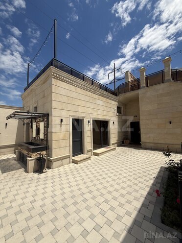 Сдаётся  объект 3 000 м², Абшеронcкий  р., photo 12 from 32