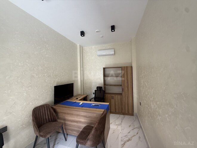 Сдаётся  объект 3 000 м², Абшеронcкий  р., photo 13 from 32