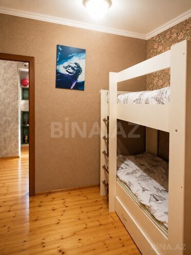 Продаётся 2-комн. вторичка 60 м², м. Ази Асланов, photo 7 from 13