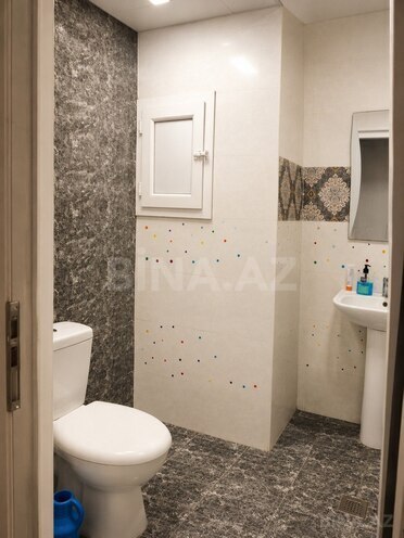 Продаётся 2-комн. вторичка 60 м², м. Ази Асланов, photo 9 from 13