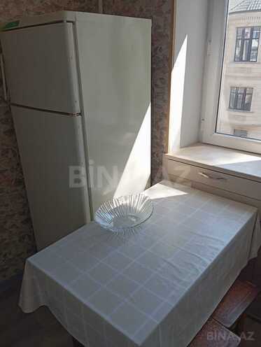 Satılır 2 otaqlı köhnə tikili 42 m², Nərimanov r., photo 6 from 11