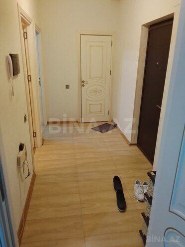 Satılır 2 otaqlı yeni tikili 65 m², Abşeron r., photo 6 from 8