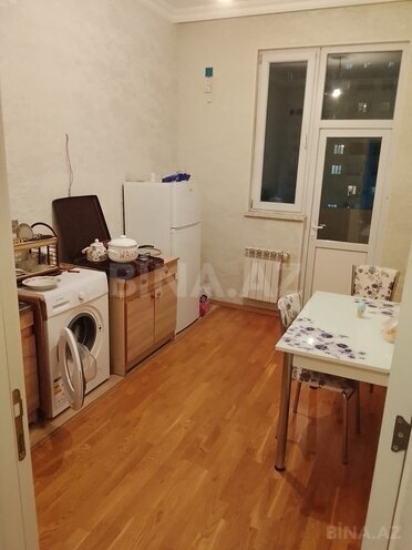 Satılır 2 otaqlı yeni tikili 65 m², Abşeron r., photo 7 from 8