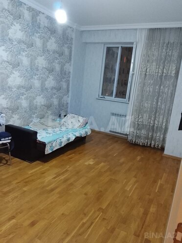 Satılır 2 otaqlı yeni tikili 65 m², Abşeron r., photo 4 from 8