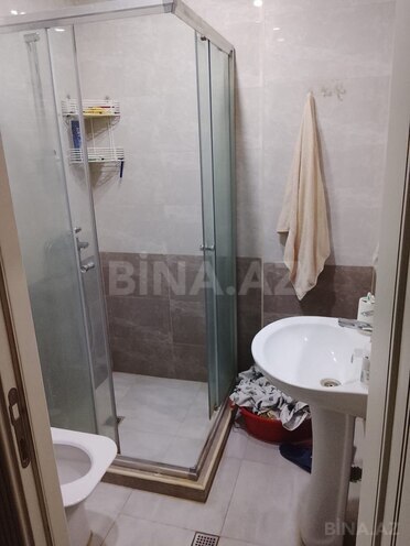 Satılır 2 otaqlı yeni tikili 65 m², Abşeron r., photo 3 from 8