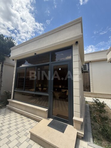 Сдаётся  объект 3 000 м², Абшеронcкий  р., photo 14 from 32