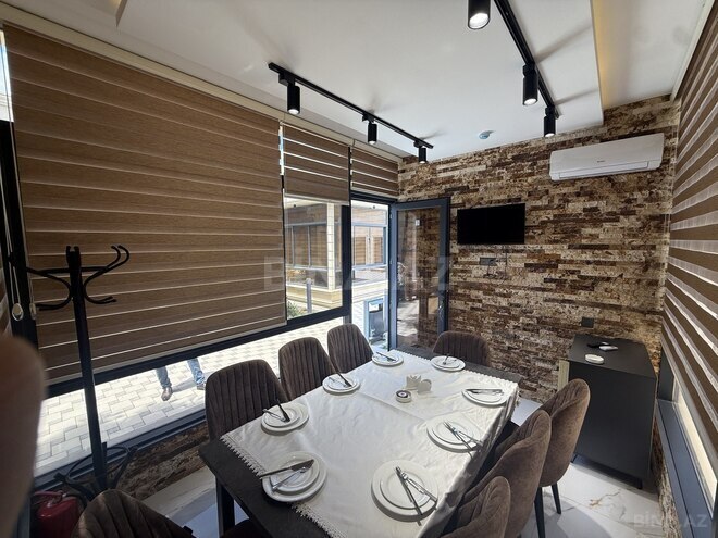 Сдаётся  объект 3 000 м², Абшеронcкий  р., photo 15 from 32