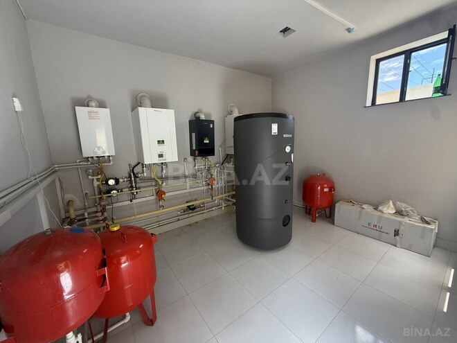 Сдаётся  объект 3 000 м², Абшеронcкий  р., photo 17 from 32