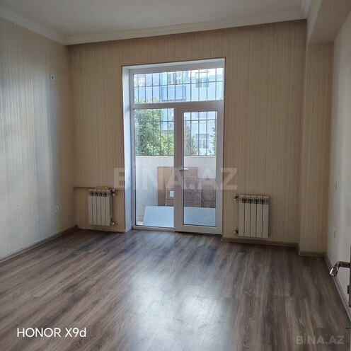 Satılır 3 otaqlı yeni tikili 70.5 m², Hövsan q., photo 5 from 9