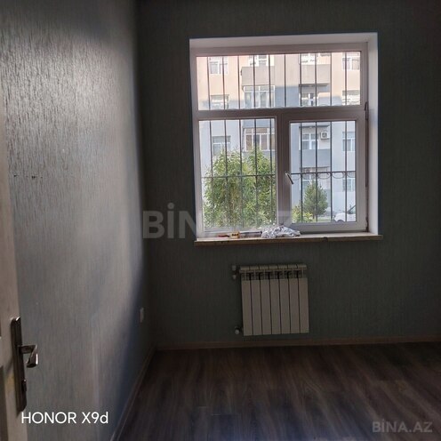 Satılır 3 otaqlı yeni tikili 70.5 m², Hövsan q., photo 6 from 9