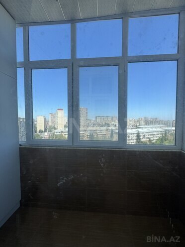 İcarəyə verilir 4 otaqlı yeni tikili 182 m², Xalqlar Dostluğu m., photo 9 from 19