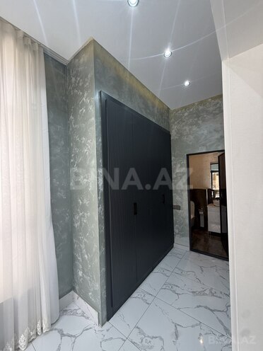 Сдаётся  объект 3 000 м², Абшеронcкий  р., photo 19 from 32