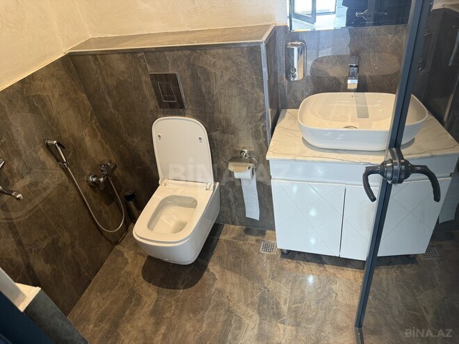 Сдаётся  объект 3 000 м², Абшеронcкий  р., photo 20 from 32