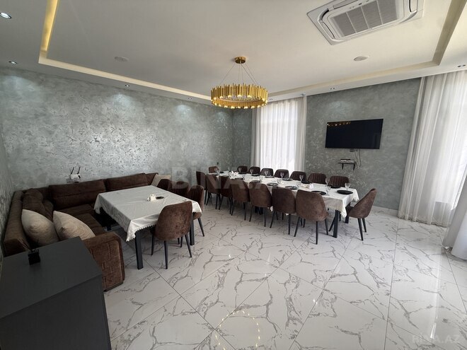 Сдаётся  объект 3 000 м², Абшеронcкий  р., photo 21 from 32
