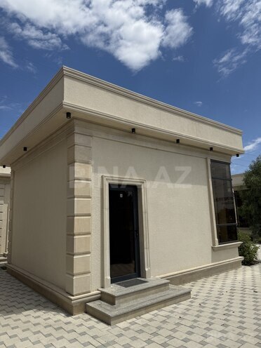 Сдаётся  объект 3 000 м², Абшеронcкий  р., photo 22 from 32