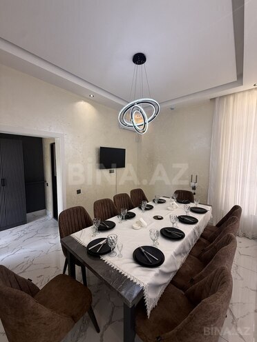 Сдаётся  объект 3 000 м², Абшеронcкий  р., photo 23 from 32