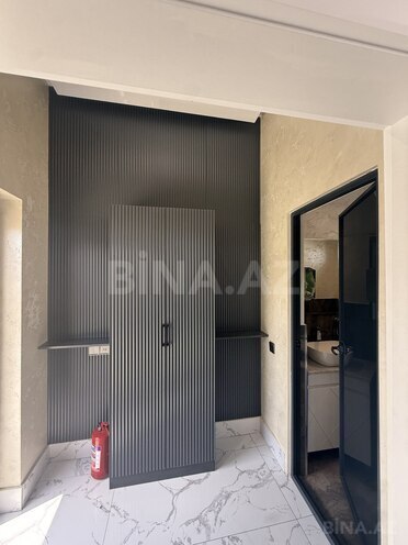 Сдаётся  объект 3 000 м², Абшеронcкий  р., photo 24 from 32