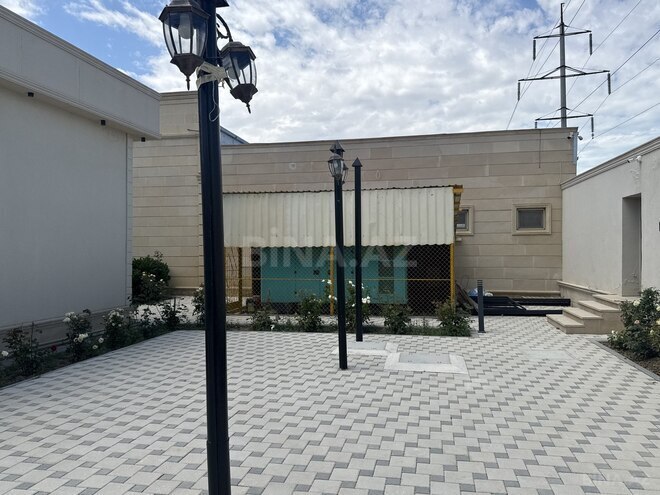 Сдаётся  объект 3 000 м², Абшеронcкий  р., photo 26 from 32