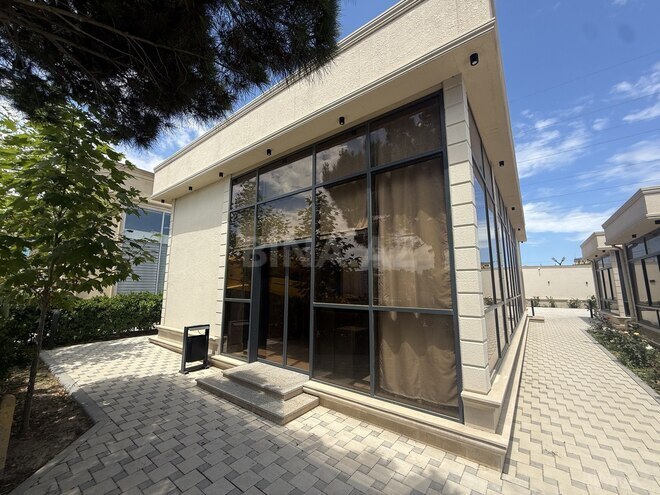 Сдаётся  объект 3 000 м², Абшеронcкий  р., photo 27 from 32