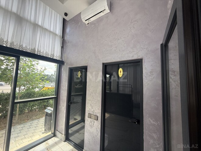 Сдаётся  объект 3 000 м², Абшеронcкий  р., photo 28 from 32