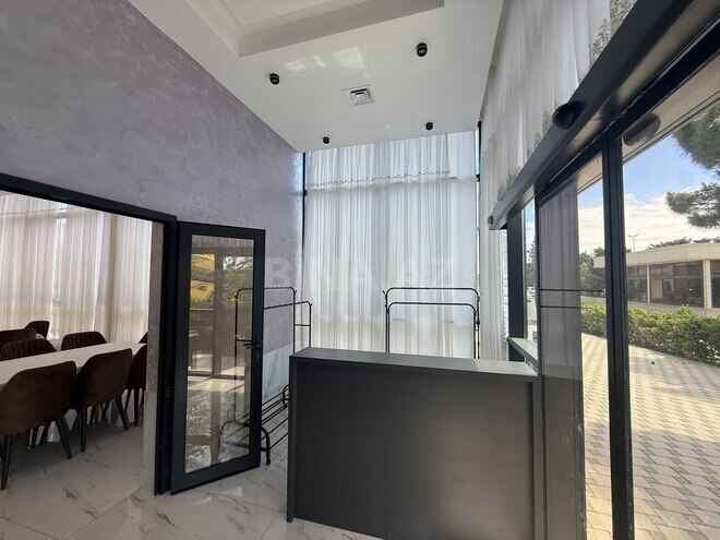 Сдаётся  объект 3 000 м², Абшеронcкий  р., photo 29 from 32