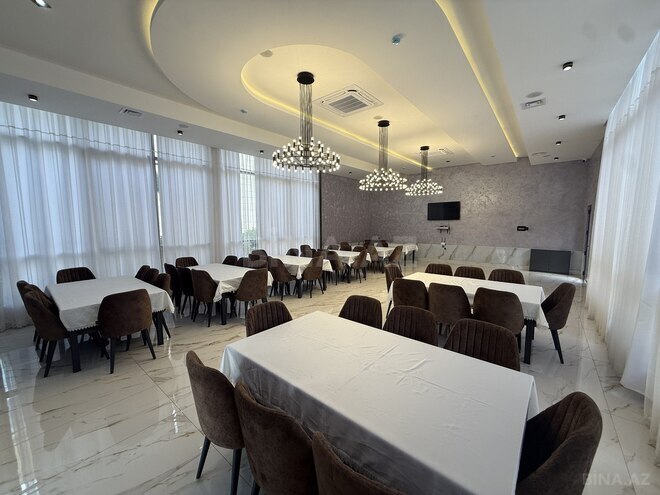 Сдаётся  объект 3 000 м², Абшеронcкий  р., photo 30 from 32