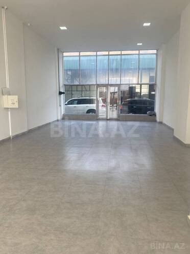 Сдаётся  объект 110 м², м. Ази Асланов, photo 4 from 7