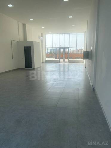 Сдаётся  объект 110 м², м. Ази Асланов, photo 3 from 7