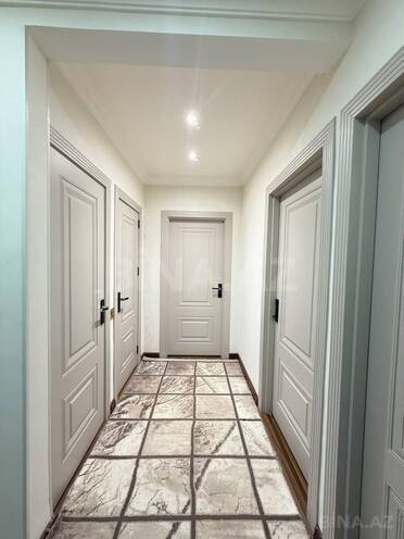 Satılır 3 otaqlı köhnə tikili 80 m², Bakıxanov q., photo 12 from 15