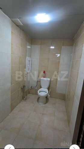 Satılır 2 otaqlı yeni tikili 86 m², İnşaatçılar m., photo 10 from 12