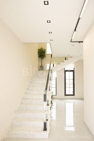 Satılır 5 otaqlı həyət evi/bağ evi 400 m², Görədil q., photo 6 from 29