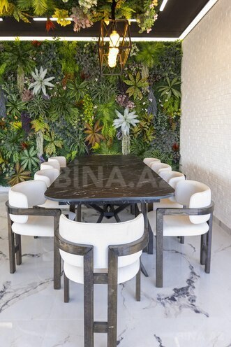 Satılır 5 otaqlı həyət evi/bağ evi 400 m², Görədil q., photo 18 from 29