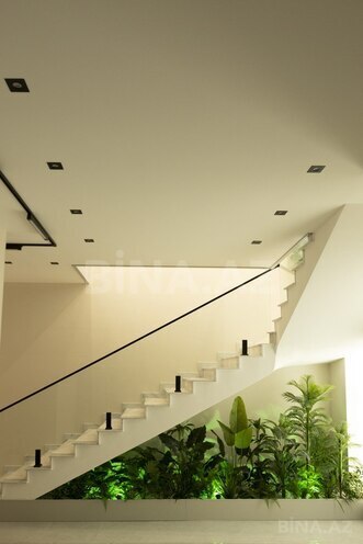 Satılır 5 otaqlı həyət evi/bağ evi 400 m², Görədil q., photo 7 from 29