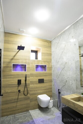 Satılır 5 otaqlı həyət evi/bağ evi 400 m², Görədil q., photo 12 from 29
