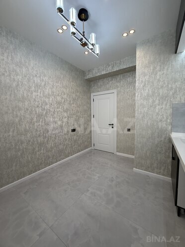 Продаётся 2-комн. новостройка 73 м², Хатаинский р., photo 9 from 13