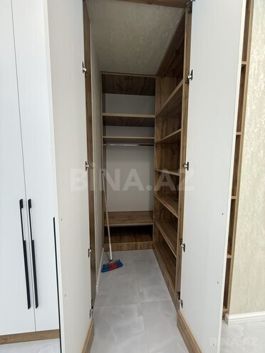 Продаётся 2-комн. новостройка 73 м², Хатаинский р., photo 12 from 13