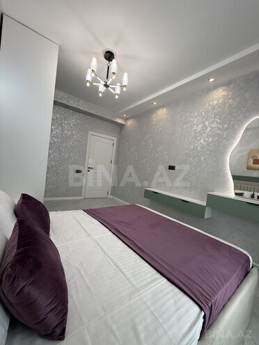 Продаётся 2-комн. новостройка 73 м², Хатаинский р., photo 4 from 13