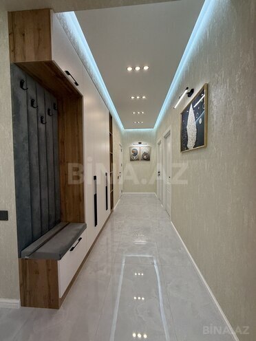 Продаётся 2-комн. новостройка 73 м², Хатаинский р., photo 11 from 13