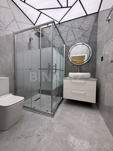 Продаётся 2-комн. новостройка 73 м², Хатаинский р., photo 10 from 13