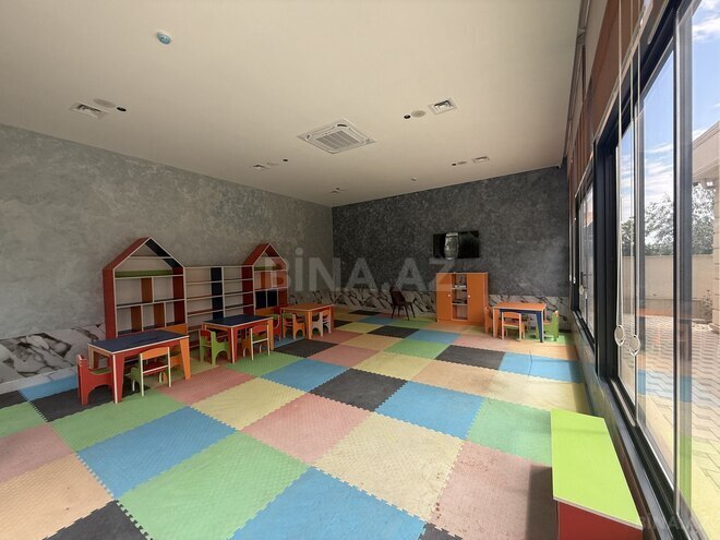Сдаётся  объект 3 000 м², Абшеронcкий  р., photo 16 from 32