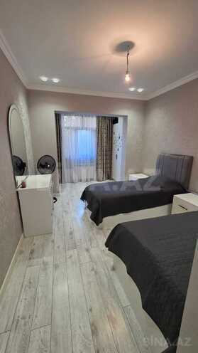 Satılır 4 otaqlı köhnə tikili 110 m², Nərimanov r., photo 19 from 32