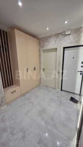 Satılır 4 otaqlı köhnə tikili 110 m², Nərimanov r., photo 25 from 32