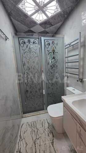 Satılır 4 otaqlı köhnə tikili 110 m², Nərimanov r., photo 23 from 32