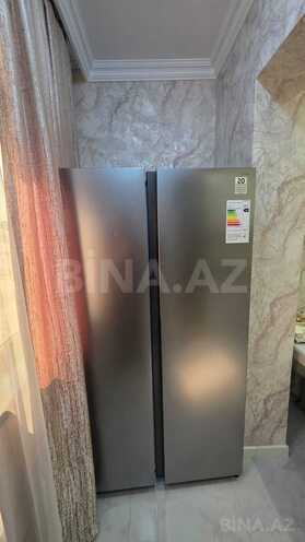 Satılır 4 otaqlı köhnə tikili 110 m², Nərimanov r., photo 8 from 32