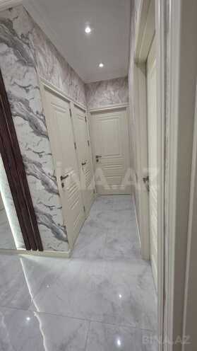 Satılır 4 otaqlı köhnə tikili 110 m², Nərimanov r., photo 14 from 32