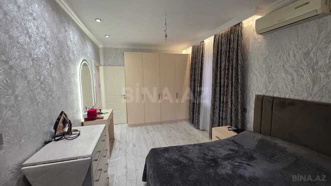 Satılır 4 otaqlı köhnə tikili 110 m², Nərimanov r., photo 5 from 32