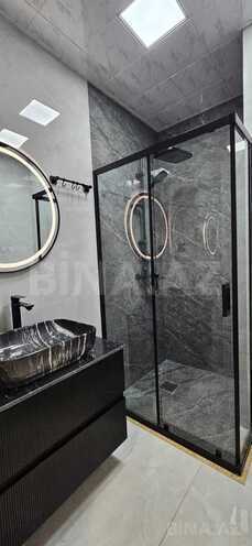Satılır 3 otaqlı yeni tikili 60 m², İnşaatçılar m., photo 6 from 14